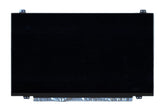 Lenovo FHD LCD panel for Lenovo